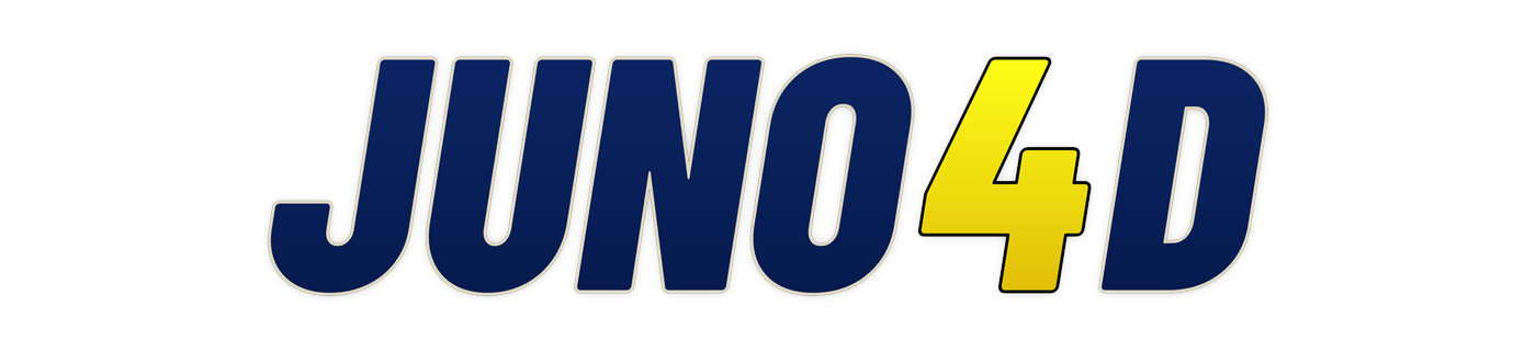 juno4d